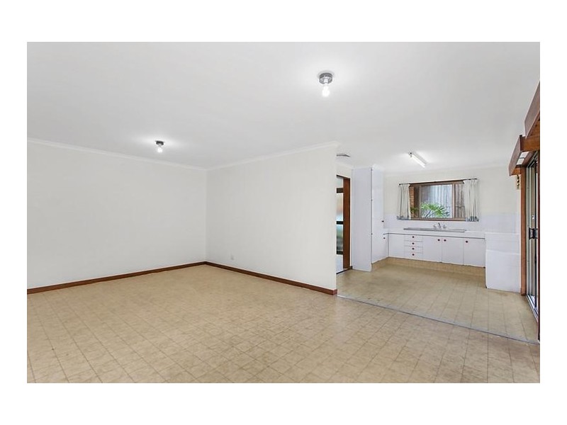 18 Numidia Street, Currumbin Waters QLD 4223