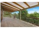 18 Numidia Street, Currumbin Waters QLD 4223
