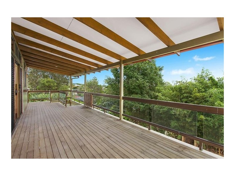 18 Numidia Street, Currumbin Waters QLD 4223