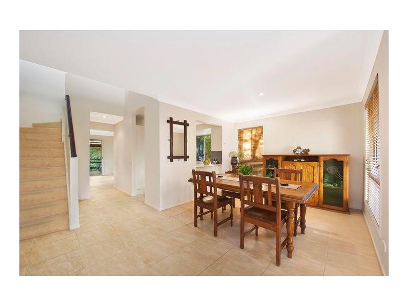 29 Cosmos Court, Elanora QLD 4221