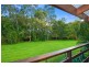 29 Cosmos Court, Elanora QLD 4221