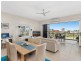 7/50 Dutton Street, Coolangatta QLD 4225