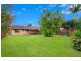 11 Walnut Street, Elanora QLD 4221