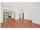 11 Walnut Street, Elanora QLD 4221