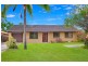 11 Walnut Street, Elanora QLD 4221
