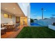 15 Fourteenth Avenue, Palm Beach QLD 4221