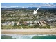 10 Chaffey Street, Tugun QLD 4224