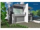 10 Chaffey Street, Tugun QLD 4224