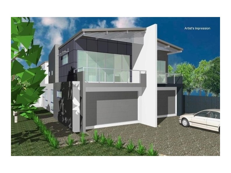 10 Chaffey Street, Tugun QLD 4224