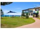10 Chaffey Street, Tugun QLD 4224