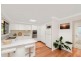16 Fatsia Court, Elanora QLD 4221