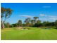 16 Fatsia Court, Elanora QLD 4221