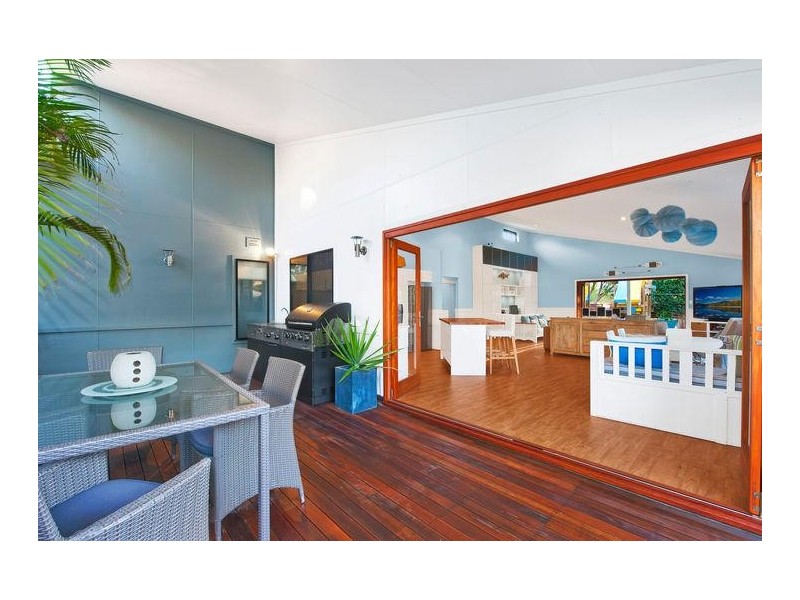 20 Ebony Court, Casuarina NSW 2487