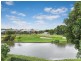 713 Glades Drive, Robina QLD 4226