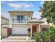 713 Glades Drive, Robina QLD 4226