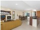 713 Glades Drive, Robina QLD 4226