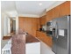 713 Glades Drive, Robina QLD 4226