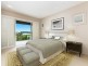 713 Glades Drive, Robina QLD 4226