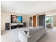 713 Glades Drive, Robina QLD 4226