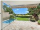 713 Glades Drive, Robina QLD 4226