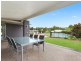 713 Glades Drive, Robina QLD 4226