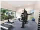713 Glades Drive, Robina QLD 4226