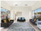 713 Glades Drive, Robina QLD 4226