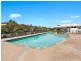 713 Glades Drive, Robina QLD 4226