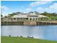 713 Glades Drive, Robina QLD 4226