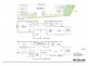 713 Glades Drive, Robina QLD 4226 Floorplan