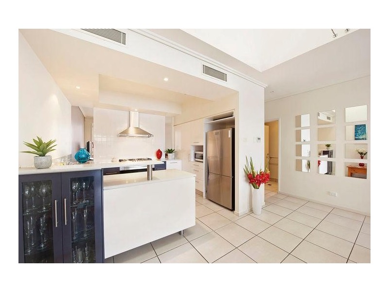 43 Watts Drive, Varsity Lakes QLD 4227