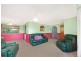 8 Bergamont Street, Elanora QLD 4221