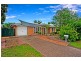8 Bergamont Street, Elanora QLD 4221
