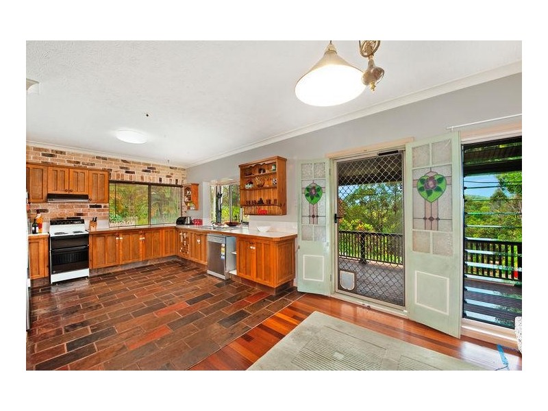 3 Wednesday Drive, Tallebudgera Valley QLD 4228