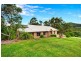 3 Wednesday Drive, Tallebudgera Valley QLD 4228