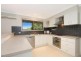 41 Taperell Drive, Tugun QLD 4224
