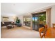 41 Taperell Drive, Tugun QLD 4224