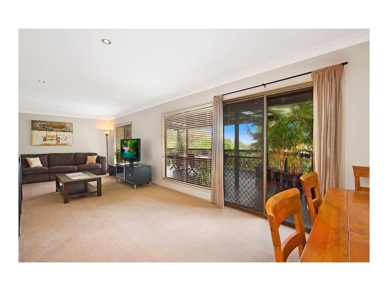 41 Taperell Drive, Tugun QLD 4224