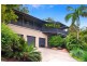 41 Taperell Drive, Tugun QLD 4224