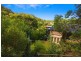 41 Taperell Drive, Tugun QLD 4224