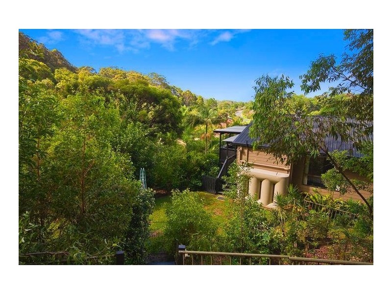 41 Taperell Drive, Tugun QLD 4224