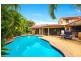10 Sumach Place, Palm Beach QLD 4221
