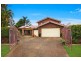 10 Sumach Place, Palm Beach QLD 4221