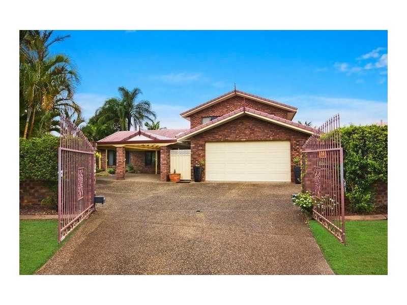 10 Sumach Place, Palm Beach QLD 4221