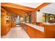 10 Sumach Place, Palm Beach QLD 4221