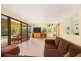 10 Sumach Place, Palm Beach QLD 4221