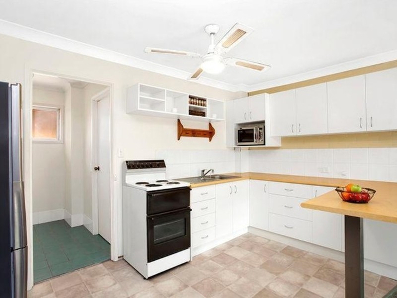 6/23 Atkin Street, Tugun QLD 4224