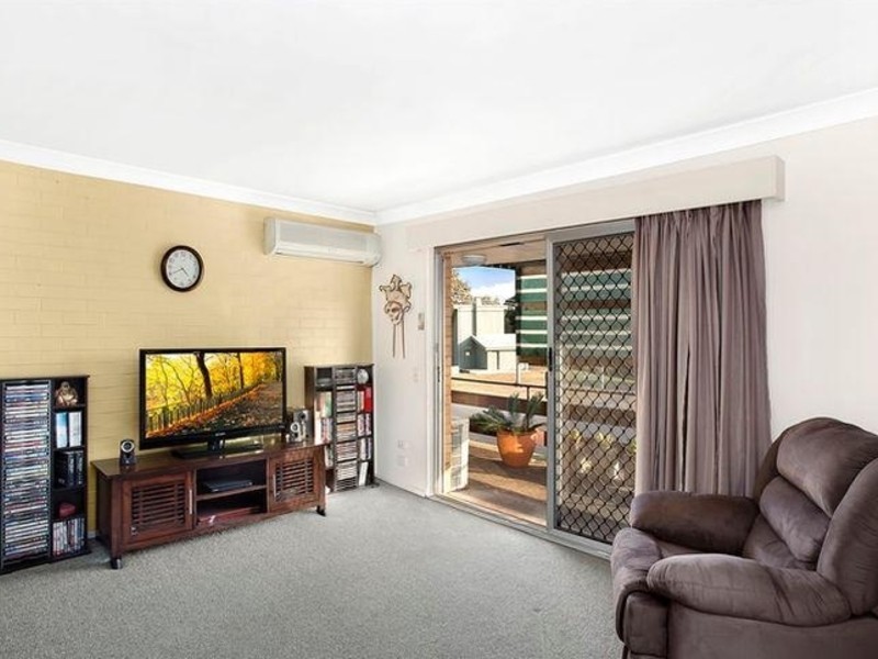 6/23 Atkin Street, Tugun QLD 4224