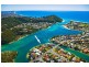 97 Tallebudgera Drive, Palm Beach QLD 4221