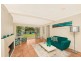 97 Tallebudgera Drive, Palm Beach QLD 4221